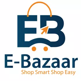 Ebazaar Seller