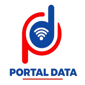 Portaldata