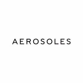 Aerosoles