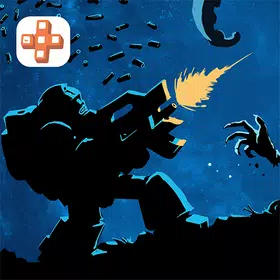 OTTTD Halfbrick+