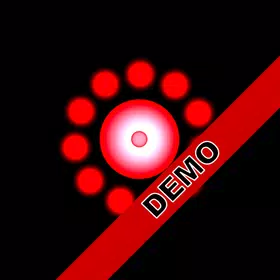 Graviton Force Demo