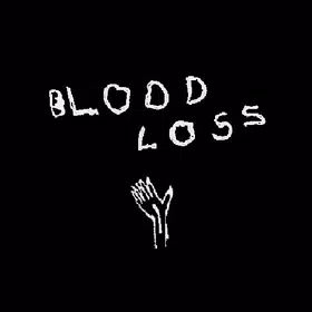 Blood Loss
