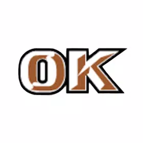 O.K. Industrial Supply Mobile