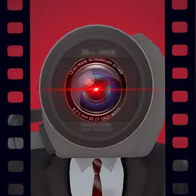 AnomalyMovieTheater