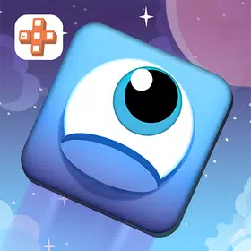 Jumper’s Quest