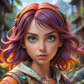 AI Adventure