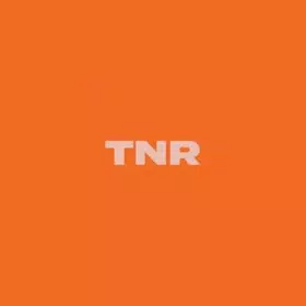 Tetra N Roastery