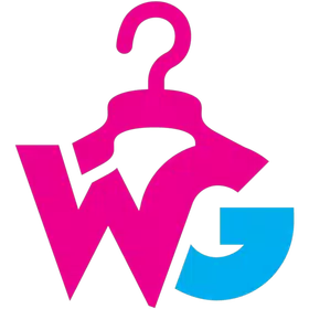 WG Garment Hub