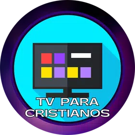 TV para Cristianos