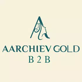 Aarchiev Gold B2B