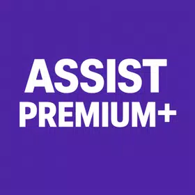 Assist Premium+