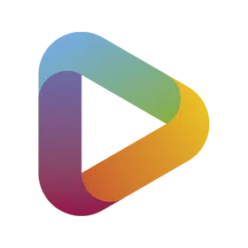 TVCI Ao Vivo