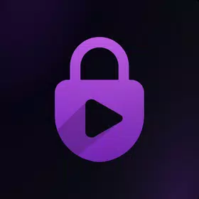 ScreenKey