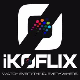 iKOFLIX