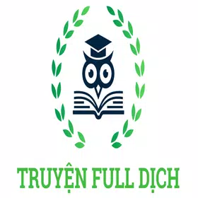 Truyện Full Dịch