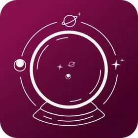 Love Tarot Reading & Biorhythm