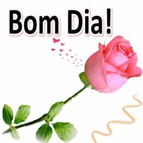 Frases em Português