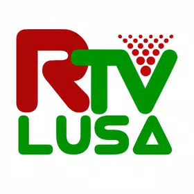 RTVLUSA