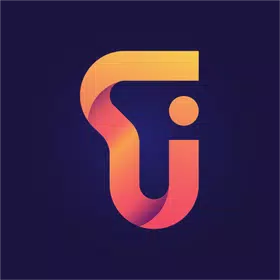 Lissen
