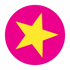 Multikino