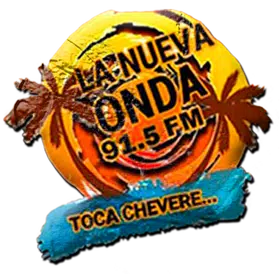 Radio La Nueva Onda