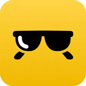 GIF STORM – All Time Gifs