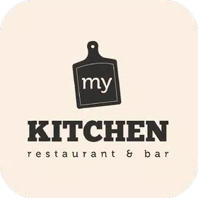 MyKitchen