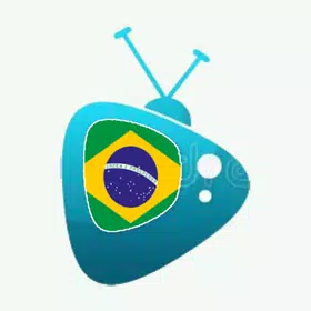 Brasilia Fanbase TV