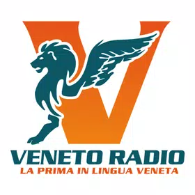 Veneto Radio