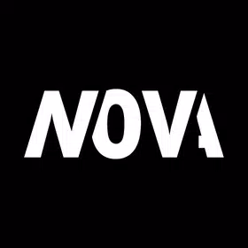 Nova
