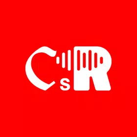 CS Radio HN