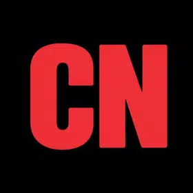 CineTV