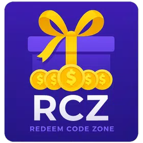 Redeemcodezone:Get Redeem Code