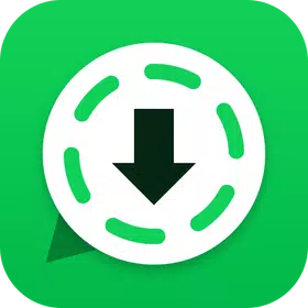 Status Saver