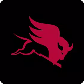 Meritor India Rewards