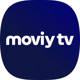 Moviy Tv