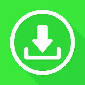 Status Saver – Download Videos