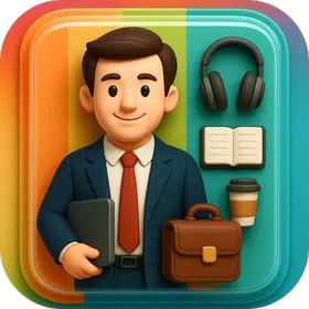 Action Figure :Toy Video Maker