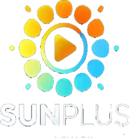 SunPlus