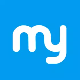 myfilmfriend