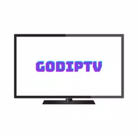GODIPTV