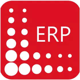 LighthouseERP
