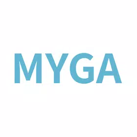 MYGA