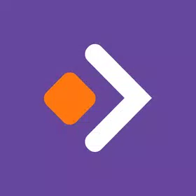 Active Citizen App