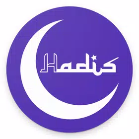 Hadis