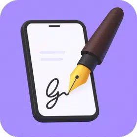 Signature Maker