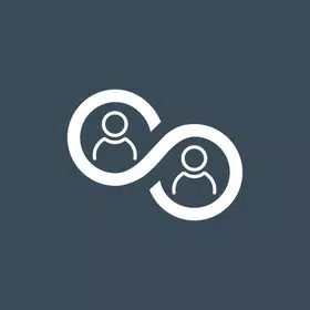 MTS Connect Employee App