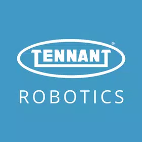 Tennant Robotics