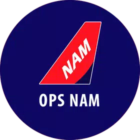 OPSNAM