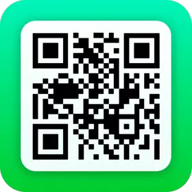 Máy quét mã QR & Mã vạch